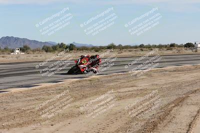 media/Jan-18-2026-CVMA (Sun) [[519f600f45]]/Race 13-Formula 40 Open/